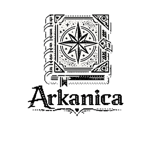 Arkanica
